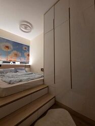 Parc Life (D27), Condominium #636581961